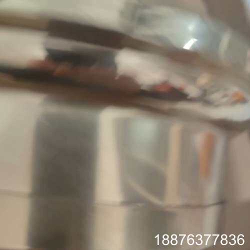 船用日本EIWA原装复合型大气压力温度表CS-21,仓库货目议价