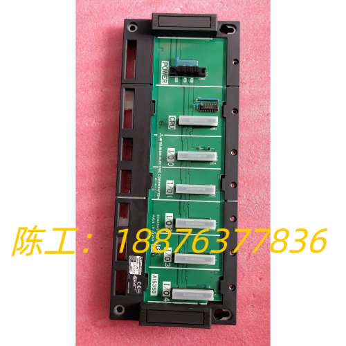 全新无包装  A1S35B 实物拍摄 现货*议价