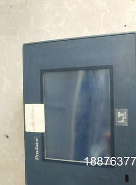 GLC150-BG41-RSFL-24V  2个议价