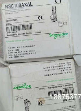 NSC100AXAL  TH21352