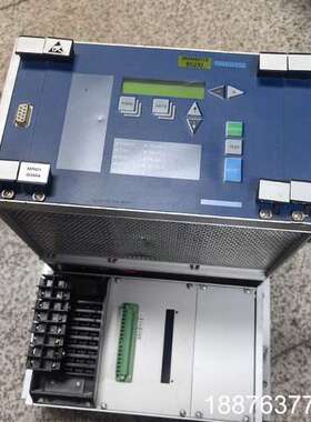 SEG 伍德沃德WOODWARD  3RAM003TB 控制议价