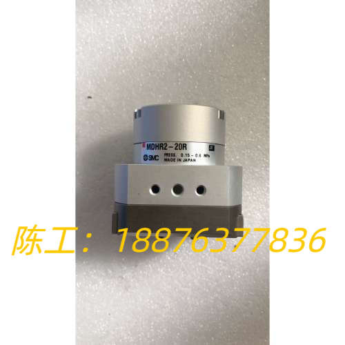 全新无包装 原装  MDHR2-20R 实物拍摄 现货 *议价