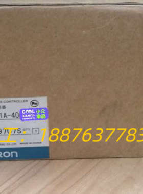 CPM1A-40CDT1-D 出售议价
