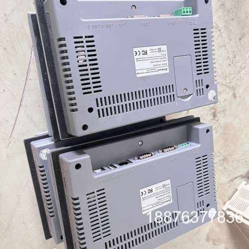 显控触摸屏SK-070GS议价