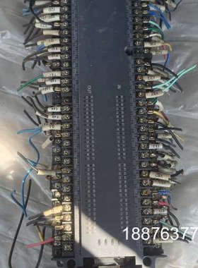 H2U-6464MT1-XP  拆机包好！议价