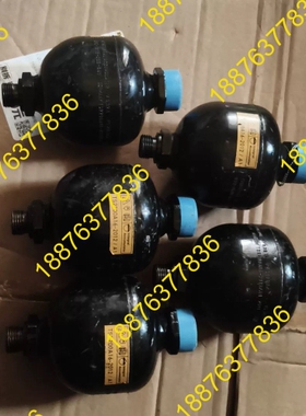 0.32升储能器TS2200A16-2012/A1，详细参数 议价