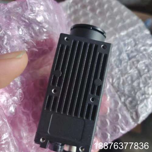 omron  FQ2-S30-13M 全新无包装，现货10台议价