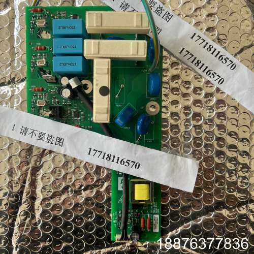 全新变频器SP5402功率板 UT57议价