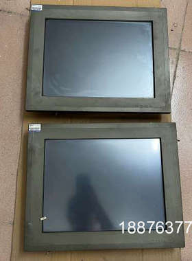 研华微型计算机PPC-1150