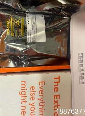 PHYTEC phyCORE-AM64x开发套件，PB-07议价