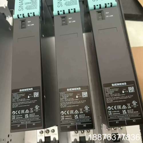 6SL3120-1TE21-0ADO议价