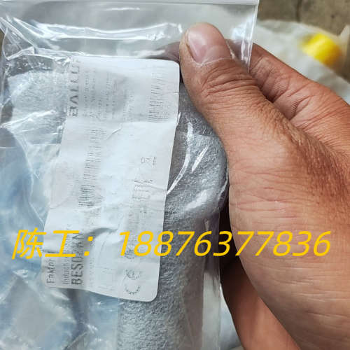 巴鲁夫BES02KN BES M30ML-PSC10A-S0议价