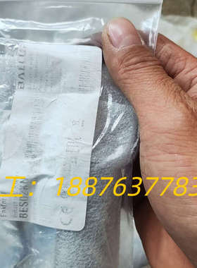 巴鲁夫BES02KN BES M30ML-PSC10A-S0议价