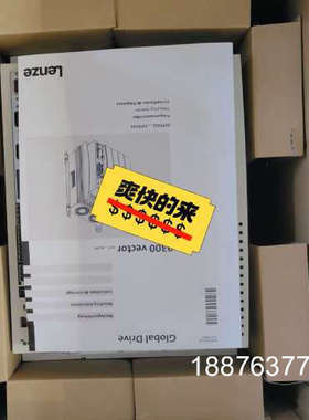 EVF9328-EV EVF9327EV EVF9326EV议价