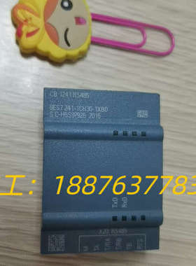 241-1CH30-1XB0实物一块议价