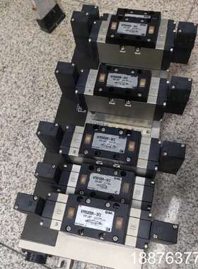 全新FESTO阀岛 VFR5300R-5FZ四个，VFS51议价