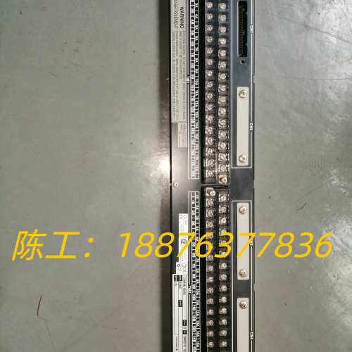 AEA4D， AEA5D，现货议价