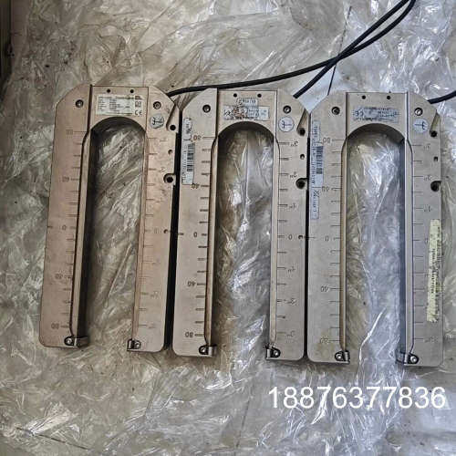 FR6011红外线纠编电眼拆机三个,功能包好,有一个两边的塑议价