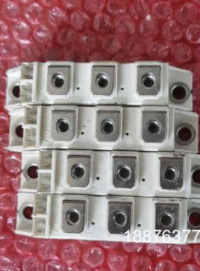 TT120N16SOF原装拆机议价