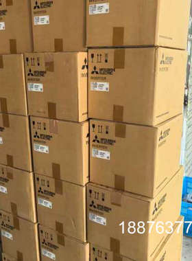 FR-E840-0026SCEPB-60议价