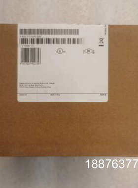 1215C，215-1AG40，DCDCDC，全新保内议价