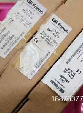 GE模块IC697MDL653F议价