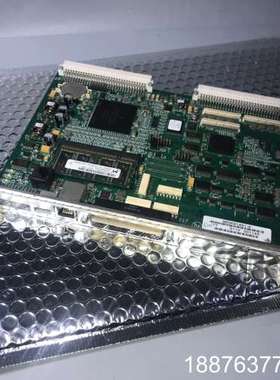 140E64954A 施乐IGEN4 板卡议价