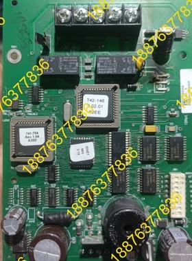 Simplex 4100系列新普利斯4100-3101回路卡 议价