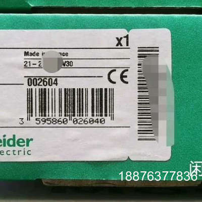 140XBE10000 模块 库存现货 标价议价