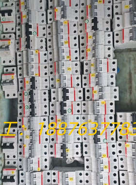 S202    SJ202  C63  C32  C议价