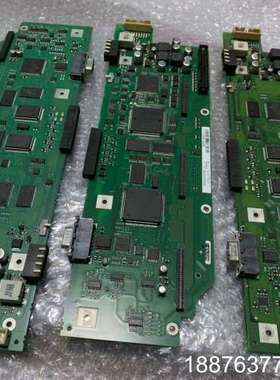 原装CUCP控制板A5E00444036/A5E004议价