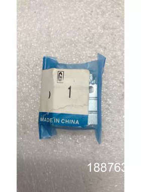 全新原装 SMC CUJB8-10D 实物拍摄 现货议价