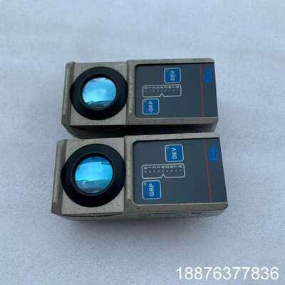 E+L莱默尔FR 5301纠偏电眼 FR5301红外线纠偏光议价