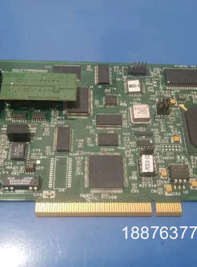 [1]Applicom PCI2000PFB V4.5.1议价