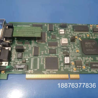 [1]Applicom PCI2000PFB V4.5.1议价