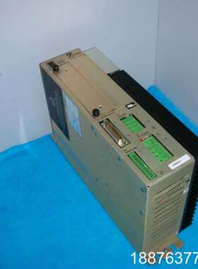 太平洋驱动器 45983001/SC904-021-01 议价