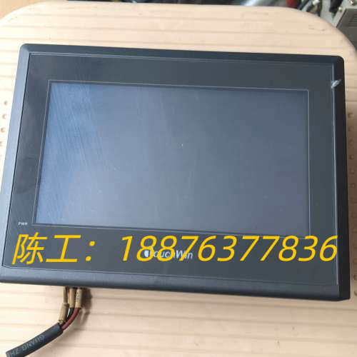 信捷TG765-XT-C   版本(H1/V2．D．3n)。议价