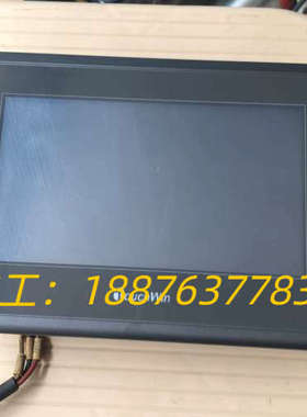 信捷TG765-XT-C   版本(H1/V2．D．3n)。议价