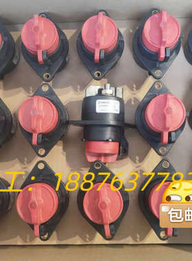 美国RINCON POWER断路开关HVBD4AXR全新原装议价