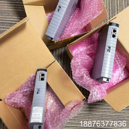 YOKOGAWA  CP461-50  现货二手拆机 带原来议价