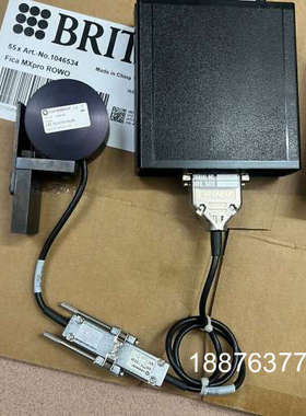 相干COHERENT激光9600 SSIM功率计LM-10