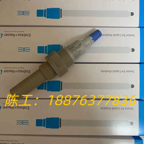 CLS21D-C1E1   CLS21E-1020/0  C议价