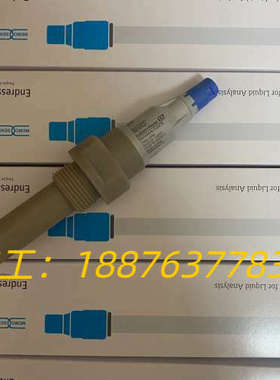 CLS21D-C1E1   CLS21E-1020/0  C议价