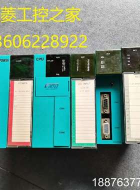 IT-AD031A IR-AD031A I3-RTD10 I议价