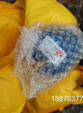赛默飞 热电 全新臭氧去除器 全新，臭氧洗涤器 14697议价