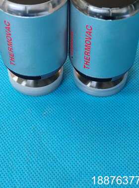 莱宝TTR91RN真空计，型号21L1011100，TTR9议价