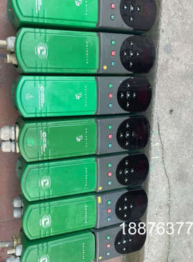 UNI1401 UNI1402 UNI1403 UNI140议价