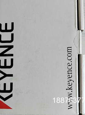 BT-1500WC手持终端，全新未使用带包装，带电池，议价