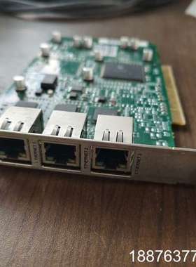 DSQC612 3HAC 15639-1/04议价