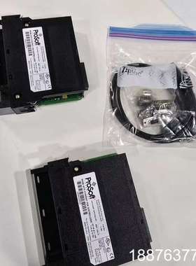 ProSoft MVI56-ADMNET工程余货 原装 成色议价